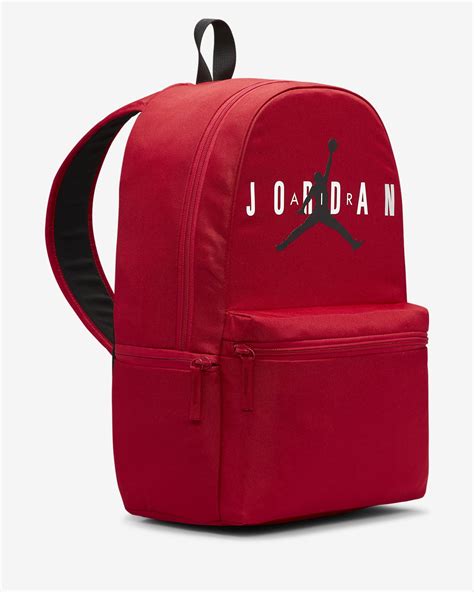 Jordan Bags & Backpacks (53) .